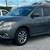 2016 Nissan Pathfinder  3 row seaters 2 thumbnail