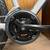 GT Aggressor Pro Mountain Bike 17" (M)-Full Tune Up-Ready To Ride!! 5 thumbnail