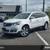 2017 Chevrolet Traverse Chevy Premier SUV 1 thumbnail