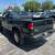 2001 Chevrolet Chevy S10 Extended Cab Pickup OVER 400 trucks in stock! 5 thumbnail