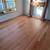 Rustic Reclaimed and Gorgeous Old Growth Wood Floors 23 thumbnail