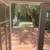 Large Private Room and Guest House Available in Mid-City 5 thumbnail