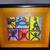 Symbols Art Painting!! 2 thumbnail