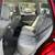 2010 Subaru Forester - Financing Available! 11 thumbnail