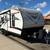 2019 Pacific Coachworks Powerlite 22FS Toyhauler 4 thumbnail