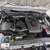 2021 Toyota Tacoma 4WD 4x4 Truck SR5 Crew Cab 22 thumbnail