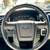 2013 FORD F150 SUPERCREW CAB XLT PICKUP 4D 6 1/2 FT 20 thumbnail