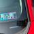 2016 Chevrolet Cruze Limited 4dr Sdn Auto LT 10 thumbnail