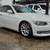 2011 Bmw 328i E92 (Youtube Video) 17 thumbnail