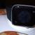 Like new Apple Watch SE with 3-1 wireless charger 3 thumbnail