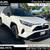 Used 2022 Toyota RAV4 Hybrid XSE 1 thumbnail