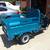 IRET13 Electric Tricycle 4 thumbnail