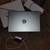Hp laptop 2 thumbnail