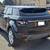2013 Land Rover Range Rover Evoque 7 thumbnail