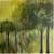 Gerrit Greve's Original Fine Artwork 4 thumbnail
