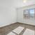Wyandotte- Stunning 2 Bedroom 1 Bath Upper Unit Available Now! 9 thumbnail