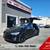 2020 Tesla Model X Performance 6 Passenger! Ludicrous Mode! 2 thumbnail