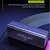 Brand New Portable Wireless Dual Loud 3D Surround Sound Speaker 24 thumbnail
