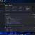 Dell XPS 8930 Gaming PC - 32GB Ram - 6.5TB SSD HDD GTX 1660 Super 9 thumbnail