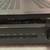 Harman/Kardon HK3400 Hi-Fi Stereo Receiver Amplifier Made in Japan 17 thumbnail