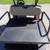 2017 EZGO RXV 4 Passenger Golf Cart 6 thumbnail
