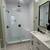 MICKEL CONSTRUCTION !!!  FREE ESTIMATES!!! 4 thumbnail