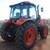 2020 KUBOTA M5-111 TRACTOR – LOADER – CAB – 105 HP – LOW HOURS 5 thumbnail
