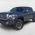 2017 Toyota Tacoma 4x4 4WD Truck TRD Off Road Crew Cab 1 thumbnail