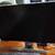 Monitors Samsun 4K 28" and Acer WQHD 25" 3 thumbnail