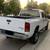 2005 Dodge Ram 1500 6 thumbnail