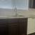 4 bed, 3 bath, 1 car garage,TF cul-de-sac, no pets or smoke 9 thumbnail