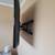 **Pro TV Mounting** ANGIS LIST ll-Mounting, Uhaul ubox delivery, 3 thumbnail