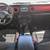 2019 Jeep Wrangler Unlimited 4x4 4WD SUV Electric Rubicon Convertible 15 thumbnail