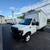 2016 Ford ESeries E Series E-Series E 350 SD 2dr 2 dr 2-dr CommercialC 4 thumbnail
