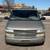 2001 Chevrolet Astro AWD All Wheel Drive Chevy LS  3dr Extended Mini Van Minivan 4 thumbnail