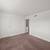 Situated in Columbus!, White Cabinets, 1/bd 4 thumbnail