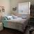 Private Furnished Room for Rent – Female Only – Available now 1 thumbnail