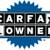 2005 Toyota 4Runner SR5 SUV V8 w/1-Previous Owner & Warranty Included 22 thumbnail