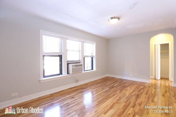 $1,995 / 1br - 700ft2 - Brand New Listing: 1 Bedroom, 1 Bath in Lincoln Park, Available: Now (Lincoln Park)64041648082435124