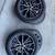 245/50/19 wheel and tires set of 4 3 thumbnail
