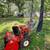 Toro 26” Snow blower 3 thumbnail
