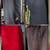 Size 10-12 Shorts Lot 6 thumbnail