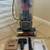 Shark - Rotator with PowerFins HairPro and Odor Neutralizer Technology 1 thumbnail