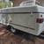 Coleman Sea Pine pop-up camper 3 thumbnail