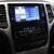 2011 Jeep Grand Cherokee 4x4 4WD Laredo X  4dr SUV SUV 10 thumbnail