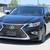 2018 LEXUS ES 350 BASE *** 56K MILES*** 6 thumbnail