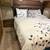 2017 Grand Design Reflection 303RLS Fifth wheel 9 thumbnail