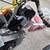 CRG FS4 LO206 Racing Kart 9 thumbnail