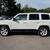 2014 Jeep Patriot Latitude 4x4!! 2 thumbnail