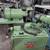 Brierley Drill Grinder Model ZB 25, Extra Cams 5 thumbnail